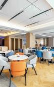 Туры в отель Holiday Inn Express Shanghai PVG Zhuqiao by IHG Туры в отель Holiday Inn Express Shanghai PVG Zhuqiao by IHG