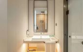 Туры в отель Holiday Inn Express Shanghai PVG Zhuqiao by IHG Туры в отель Holiday Inn Express Shanghai PVG Zhuqiao by IHG