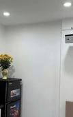 Туры в отель Era Apartment Doi Can ?? ???????? Туры в отель Era Apartment Doi Can ?? ????????