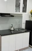 Туры в отель Era Apartment Doi Can ?? ???????? Туры в отель Era Apartment Doi Can ?? ????????