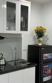 Туры в отель Era Apartment Doi Can ?? ???????? Туры в отель Era Apartment Doi Can ?? ????????