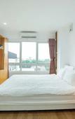 Туры в отель Sumitomo 4- Serviced Apartment Туры в отель Sumitomo 4- Serviced Apartment