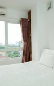 Туры в отель Sumitomo 4- Serviced Apartment Туры в отель Sumitomo 4- Serviced Apartment