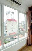 Туры в отель Sumitomo 4- Serviced Apartment Туры в отель Sumitomo 4- Serviced Apartment