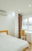 Туры в отель Sumitomo 4- Serviced Apartment Туры в отель Sumitomo 4- Serviced Apartment