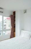 Туры в отель Sumitomo 4- Serviced Apartment Туры в отель Sumitomo 4- Serviced Apartment