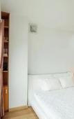 Туры в отель Sumitomo 4- Serviced Apartment Туры в отель Sumitomo 4- Serviced Apartment