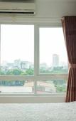 Туры в отель Sumitomo 4- Serviced Apartment Туры в отель Sumitomo 4- Serviced Apartment