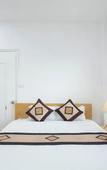 Туры в отель Sumitomo 4- Serviced Apartment Туры в отель Sumitomo 4- Serviced Apartment