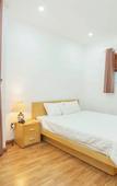 Туры в отель Sumitomo 4- Serviced Apartment Туры в отель Sumitomo 4- Serviced Apartment