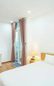 Туры в отель Sumitomo 4- Serviced Apartment Туры в отель Sumitomo 4- Serviced Apartment
