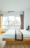 Туры в отель Sumitomo 4- Serviced Apartment Туры в отель Sumitomo 4- Serviced Apartment
