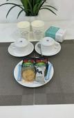 Туры в отель Sumitomo 4- Serviced Apartment Туры в отель Sumitomo 4- Serviced Apartment