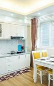 Туры в отель Sumitomo 4- Serviced Apartment Туры в отель Sumitomo 4- Serviced Apartment