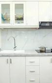 Туры в отель Sumitomo 4- Serviced Apartment Туры в отель Sumitomo 4- Serviced Apartment
