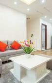 Туры в отель Sumitomo 4- Serviced Apartment Туры в отель Sumitomo 4- Serviced Apartment