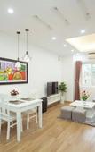 Туры в отель Sumitomo 4- Serviced Apartment Туры в отель Sumitomo 4- Serviced Apartment