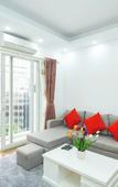 Туры в отель Sumitomo 4- Serviced Apartment Туры в отель Sumitomo 4- Serviced Apartment