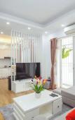 Туры в отель Sumitomo 4- Serviced Apartment Туры в отель Sumitomo 4- Serviced Apartment
