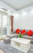 Туры в отель Sumitomo 4- Serviced Apartment Туры в отель Sumitomo 4- Serviced Apartment