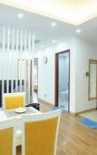 Туры в отель Sumitomo 4- Serviced Apartment Туры в отель Sumitomo 4- Serviced Apartment