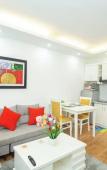 Туры в отель Sumitomo 4- Serviced Apartment Туры в отель Sumitomo 4- Serviced Apartment