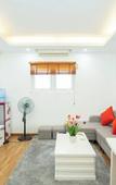 Туры в отель Sumitomo 4- Serviced Apartment Туры в отель Sumitomo 4- Serviced Apartment