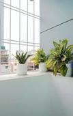 Туры в отель Sumitomo 4- Serviced Apartment Туры в отель Sumitomo 4- Serviced Apartment