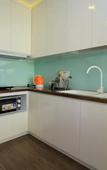 Туры в отель Sumitomo1- Linh Lang Serviced Apartment Туры в отель Sumitomo1- Linh Lang Serviced Apartment
