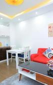 Туры в отель Sumitomo1- Linh Lang Serviced Apartment Туры в отель Sumitomo1- Linh Lang Serviced Apartment
