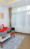 Туры в отель Sumitomo1- Linh Lang Serviced Apartment Туры в отель Sumitomo1- Linh Lang Serviced Apartment