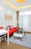 Туры в отель Sumitomo1- Linh Lang Serviced Apartment Туры в отель Sumitomo1- Linh Lang Serviced Apartment