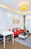 Туры в отель Sumitomo1- Linh Lang Serviced Apartment Туры в отель Sumitomo1- Linh Lang Serviced Apartment