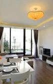 Туры в отель Sumitomo1- Linh Lang Serviced Apartment Туры в отель Sumitomo1- Linh Lang Serviced Apartment