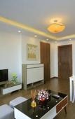 Туры в отель Sumitomo1- Linh Lang Serviced Apartment Туры в отель Sumitomo1- Linh Lang Serviced Apartment