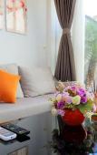 Туры в отель Sumitomo1- Linh Lang Serviced Apartment Туры в отель Sumitomo1- Linh Lang Serviced Apartment