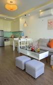 Туры в отель Sumitomo1- Linh Lang Serviced Apartment Туры в отель Sumitomo1- Linh Lang Serviced Apartment