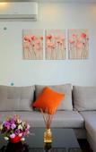 Туры в отель Sumitomo1- Linh Lang Serviced Apartment Туры в отель Sumitomo1- Linh Lang Serviced Apartment