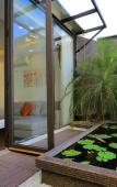 Туры в отель Sumitomo1- Linh Lang Serviced Apartment Туры в отель Sumitomo1- Linh Lang Serviced Apartment