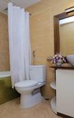Туры в отель Sumitomo1- Linh Lang Serviced Apartment Туры в отель Sumitomo1- Linh Lang Serviced Apartment