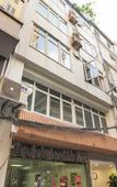 Туры в отель Sumitomo1- Linh Lang Serviced Apartment Туры в отель Sumitomo1- Linh Lang Serviced Apartment