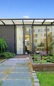 Туры в отель Sumitomo1- Linh Lang Serviced Apartment Туры в отель Sumitomo1- Linh Lang Serviced Apartment