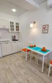 Туры в отель Apartamenty na ulitse Stanislavskogo 37 A Туры в отель Apartamenty na ulitse Stanislavskogo 37 A