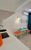 Туры в отель Apartamenty na ulitse Stanislavskogo 37 A Туры в отель Apartamenty na ulitse Stanislavskogo 37 A