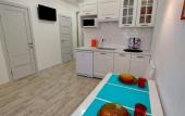 Туры в отель Apartamenty na ulitse Stanislavskogo 37 A Туры в отель Apartamenty na ulitse Stanislavskogo 37 A