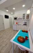 Туры в отель Apartamenty na ulitse Stanislavskogo 37 A Туры в отель Apartamenty na ulitse Stanislavskogo 37 A