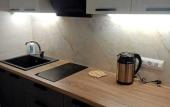 Туры в отель Apartamenty na ulitse Stanislavskogo 37 A Туры в отель Apartamenty na ulitse Stanislavskogo 37 A