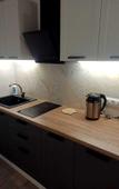 Туры в отель Apartamenty na ulitse Stanislavskogo 37 A Туры в отель Apartamenty na ulitse Stanislavskogo 37 A