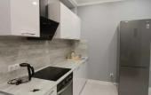 Туры в отель Apartamenty na ulitse Stanislavskogo 37 A Туры в отель Apartamenty na ulitse Stanislavskogo 37 A