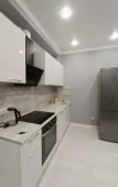 Туры в отель Apartamenty na ulitse Stanislavskogo 37 A Туры в отель Apartamenty na ulitse Stanislavskogo 37 A